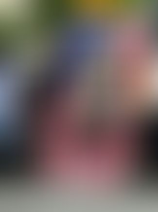 Black Lives Matter : les habitants du monde entier s’unissent contre le racisme