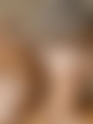 Comment raconter à sa fille les violences sexuelles qu'on a subies ? Cinq histoires de femmes entre silences et révélations