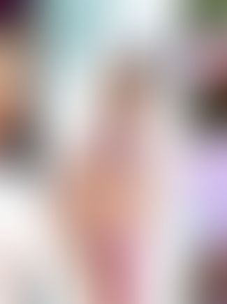 137 Féminine, féministe, séductrice : quelle histoire se cache derrière la couleur rose ?