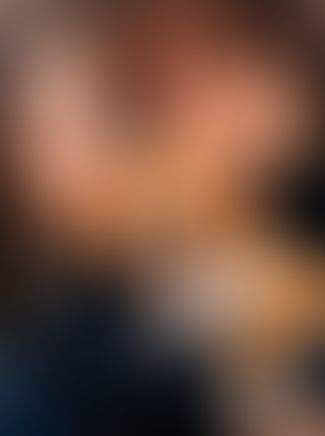 Puppuccino, anniversaire, garde partagée… sommes-nous devenus zinzins de nos chiens ?