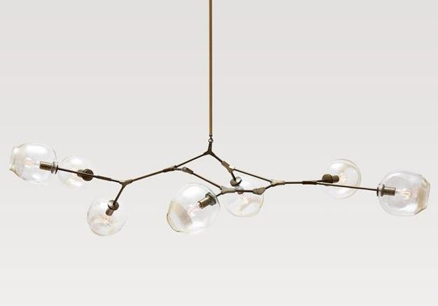 BudgetsLa Objet2 Verre1 Suspension De En Design 54jq3RAL