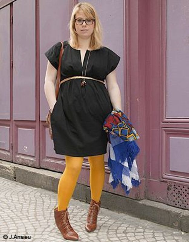 ronde et fashion ronde et fashion
