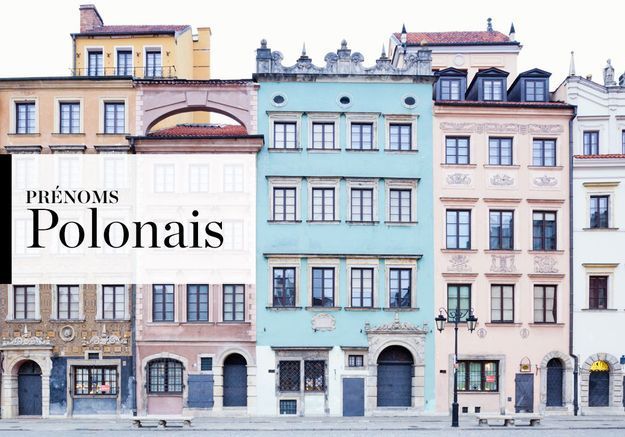Lviv fille datant