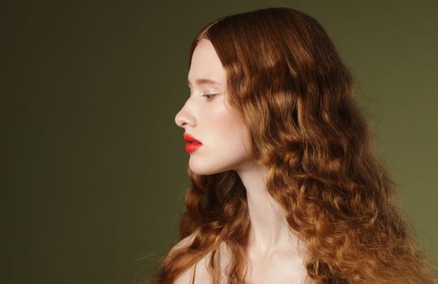 Notre guide pour de beaux cheveux en toute simplicité 