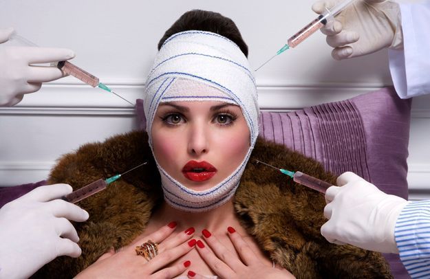 Botox à répétition : quels sont les effets sur le visage après plusieurs années d’injections ?