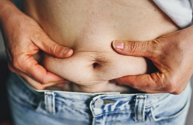 « J’ai le ventre relâché » : médecine esthétique, chirurgie… quelles options selon les cas ?