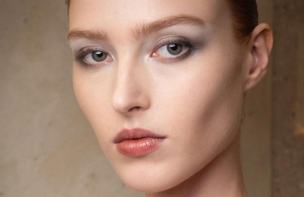 Les tendances maquillage de l’automne-hiver 2026-2027 à adopter