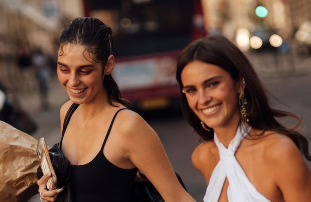 Quelles sont les marques de beauté préférées de la Gen Z en 2026 ?