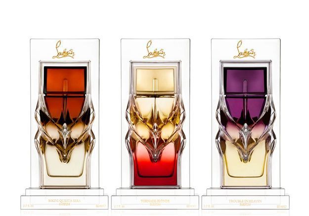 parfum christian parfum christian