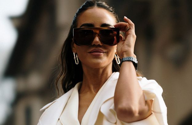 166 Rides des mains : 3 mauvaises habitudes méconnues à bannir selon une dermatologue