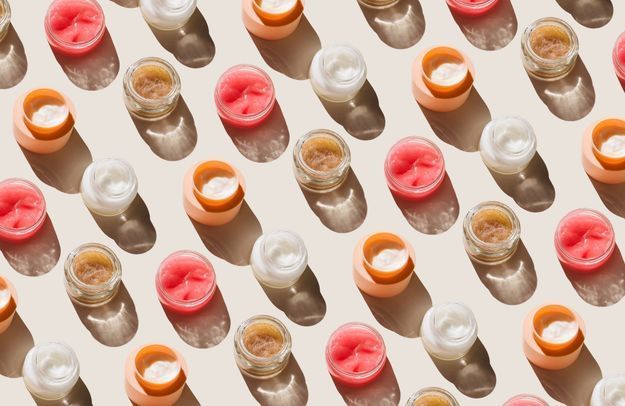 Rides, fermeté, éclat… La rédaction a testé 12 nouveaux soins anti-âge : voici son verdict