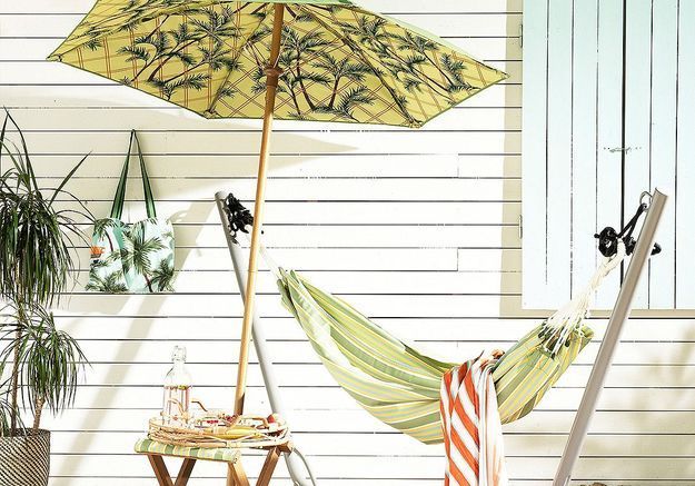 Download Decoration exterieure Free