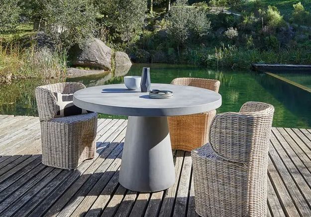 10 erreurs à éviter pour aménager une terrasse 
