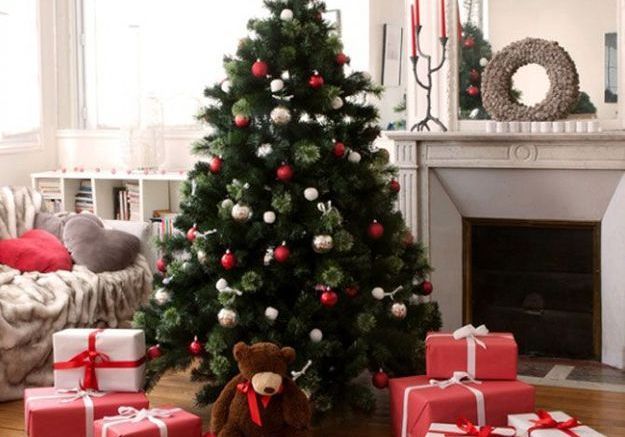 Les Solutions Pour Revendre Ses Cadeaux De Noel Elle Decoration