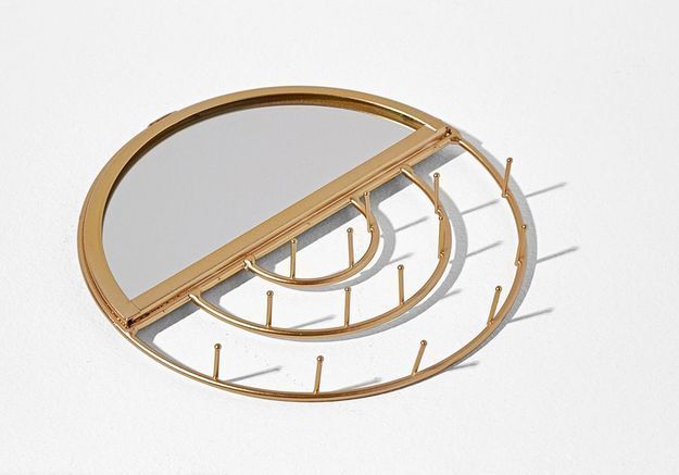 Chambre : découvrez notre shopping de décoration pas chère ...