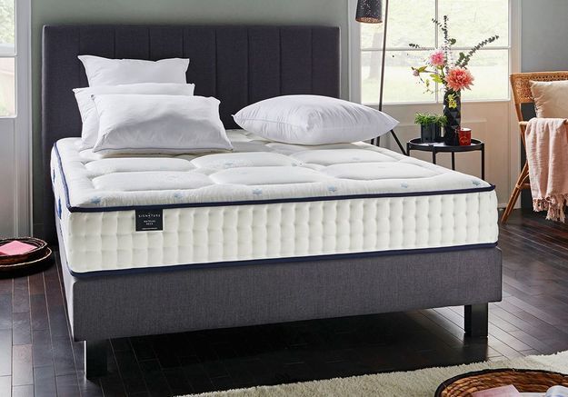 Decoration D Une Chambre D Ado 10 Idees Originales Blog But