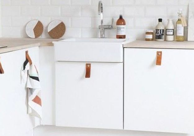 Quelle Deco Quand Je Suis Locataire Elle Decoration