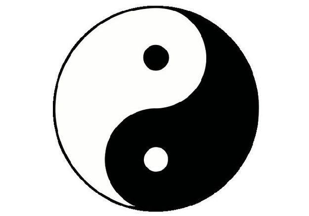 Chi, yin et yang, 5 éléments : les bases du feng shui