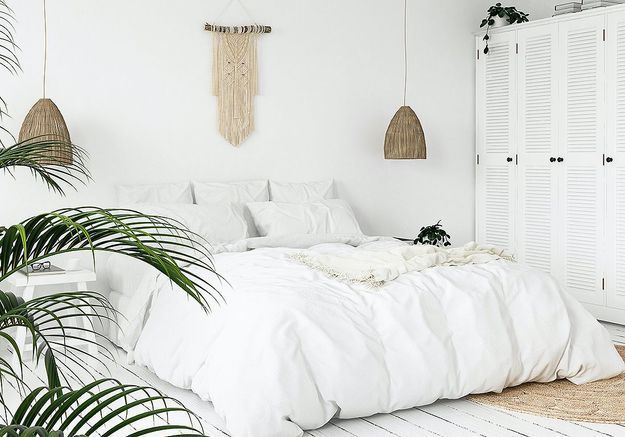Ranger Sa Maison Les Meilleurs Conseils Pour Ranger Votre Maison
