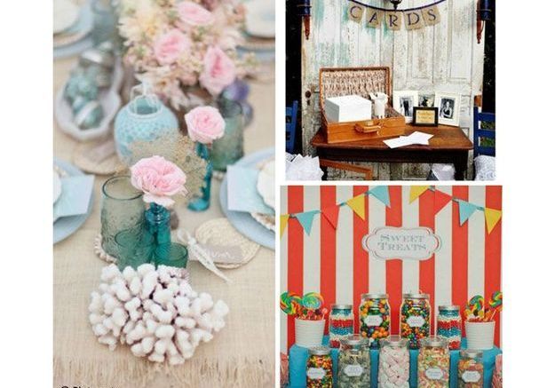 Get Wallpaper Trouvez Un Theme De Mariage Qui Vous Ressemble Elle Decoration For Android