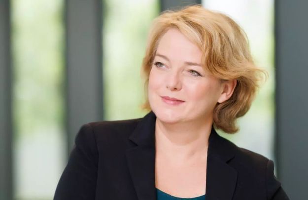 Comment s'accomplir en se préservant ? Les 5 conseils de Pascaline Gervoson