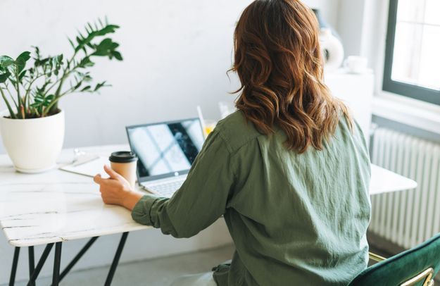 Elles ont osé tout recommencer après 45 ans