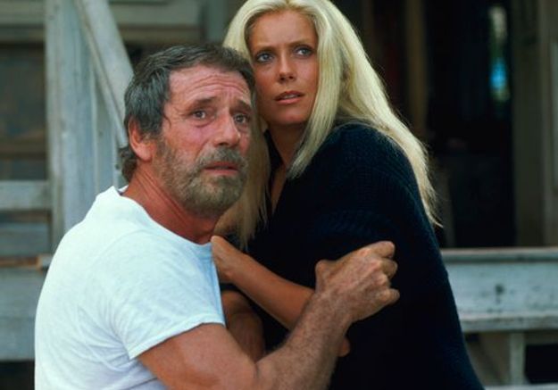Film Le Sauvage Complet Le sauvage - Catherine Deneuve, ses films cultes - Elle
