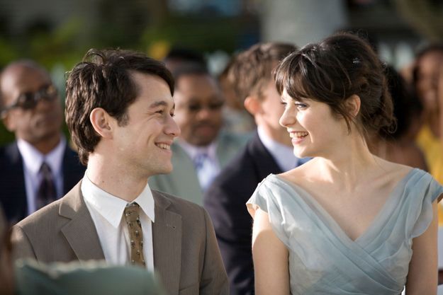 Film d'amour américain - Les 15 plus beaux films d'amour d ...