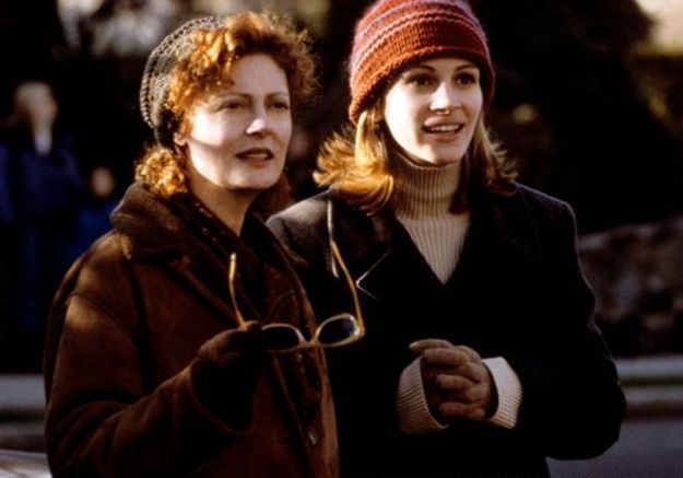 Ma Meilleure Ennemie Film Ma meilleure ennemie - Julia Roberts : ses rôles cultes - Elle