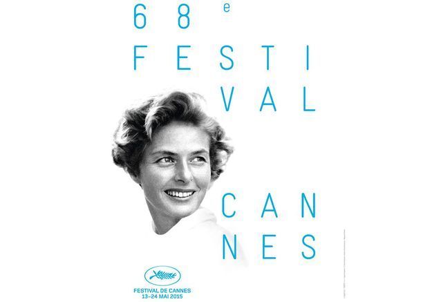 Cannes 2015 : découvrez la sélection officielle !