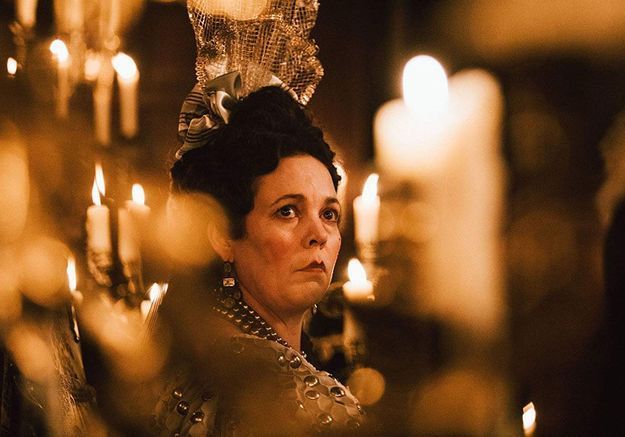 Golden Globes 2019 : où et quand voir les films et séries sacrés, en France ? 