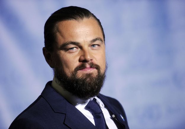Leonardo DiCaprio pourrait produire un film sur l’affaire Volkswagen