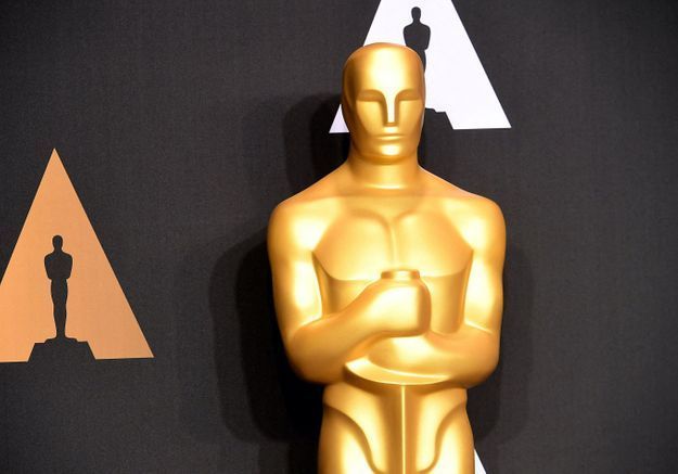 Oscars 2021 : le film Netflix « Mank » en tête des ...