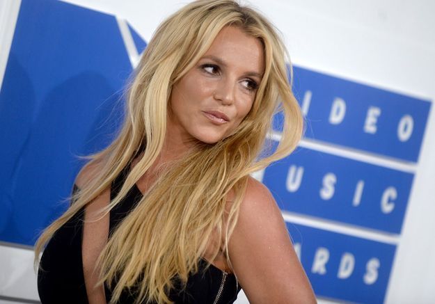 « Britney Spears est décédée » : vent de panique sur Twitter