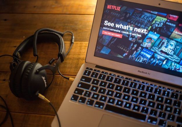 Netflix : cette nouvelle fonctionnalité va ravir tous les abonnés à coup sûr