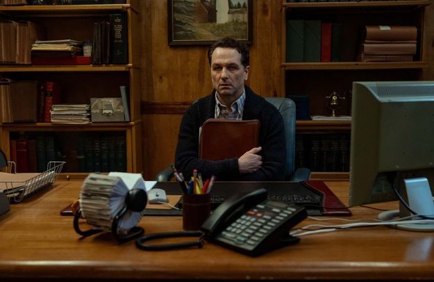 Emmy Awards 2026 : les séries primées à rattraper d’urgence