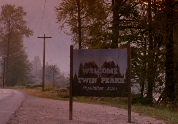 Twin Peaks : la saison 3 est-elle vraiment compromise ?