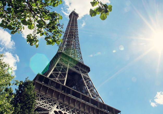 Que faire à Paris ce week-end du 4, 5 et 6 août ?