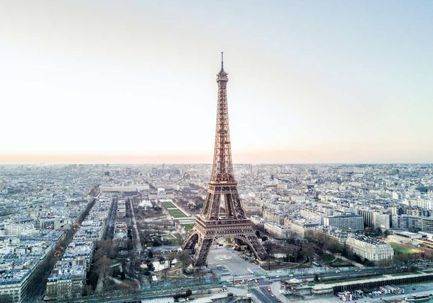 Que faire à Paris le week-end du 14, 15 et 16 février ?