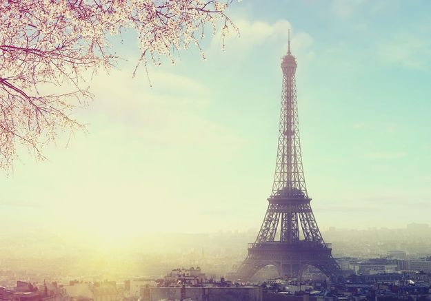 Que faire à Paris le week-end du 18, 19 et 20 janvier ?