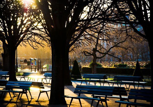 Que faire à Paris le week-end du 1er, 2 et 3 mars ?