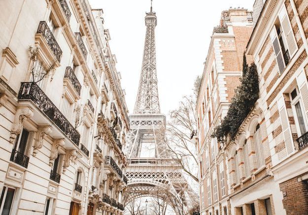Que faire à Paris le week-end du 7, 8 et 9 janvier ?