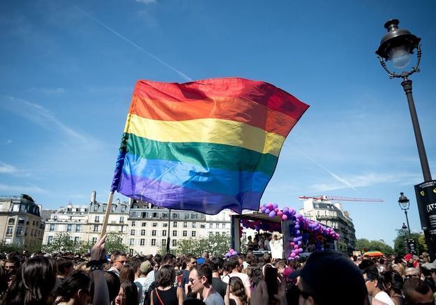 Lieu de rencontre gay 31 Lieu de rencontre gay 31