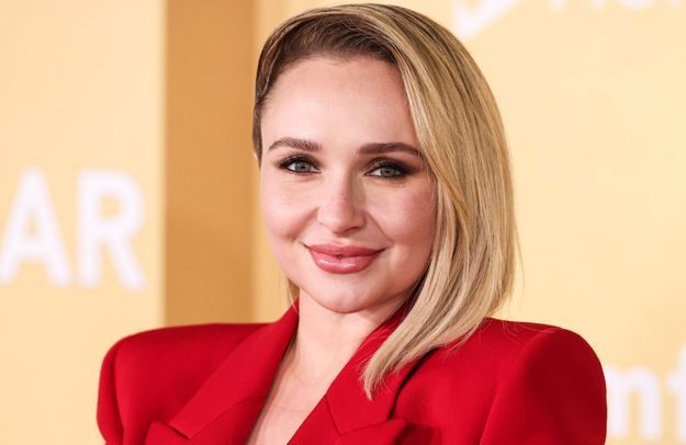 Hayden Panettiere et le procès des « mauvaises mères » : pourquoi une femme renonçant à la garde de son enfant reste-t-elle toujours suspecte ?