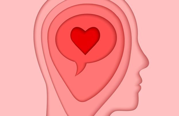 200 Les HPI ont-ils plus de difficultés en amour ? Une psy brise les mythes