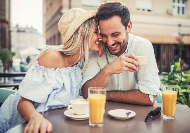 Micro-dating : le nouveau réflexe pour faire du bien à son couple ?