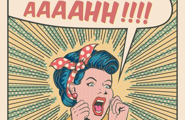 Comment reconnaître (et survivre à) un parent toxique qu'on s’appelle Beckam ou non ?