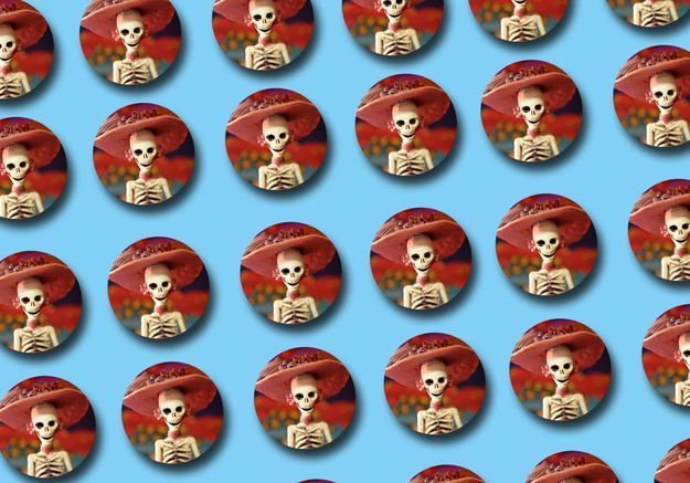 Rever De Sa Mort Signification De Mourir Dans Un Reve Elle