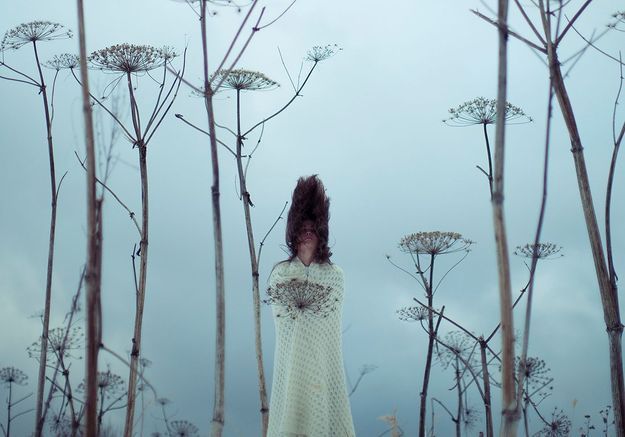 Reves Eveilles Et Reves Lucides Comment Les Distinguer Elle