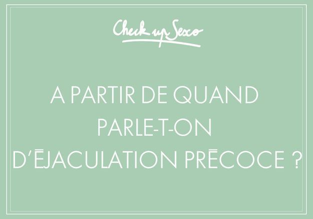 Citation Sur Le Mariage Precoce Killopps